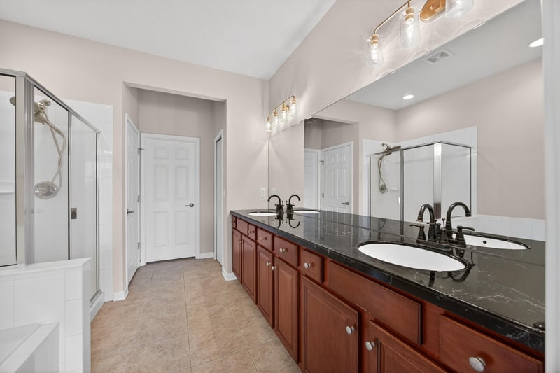 Photo 19 of 14028 Saddlehill Ct, Jacksonville, FL 32258, photographed by Megapixeler