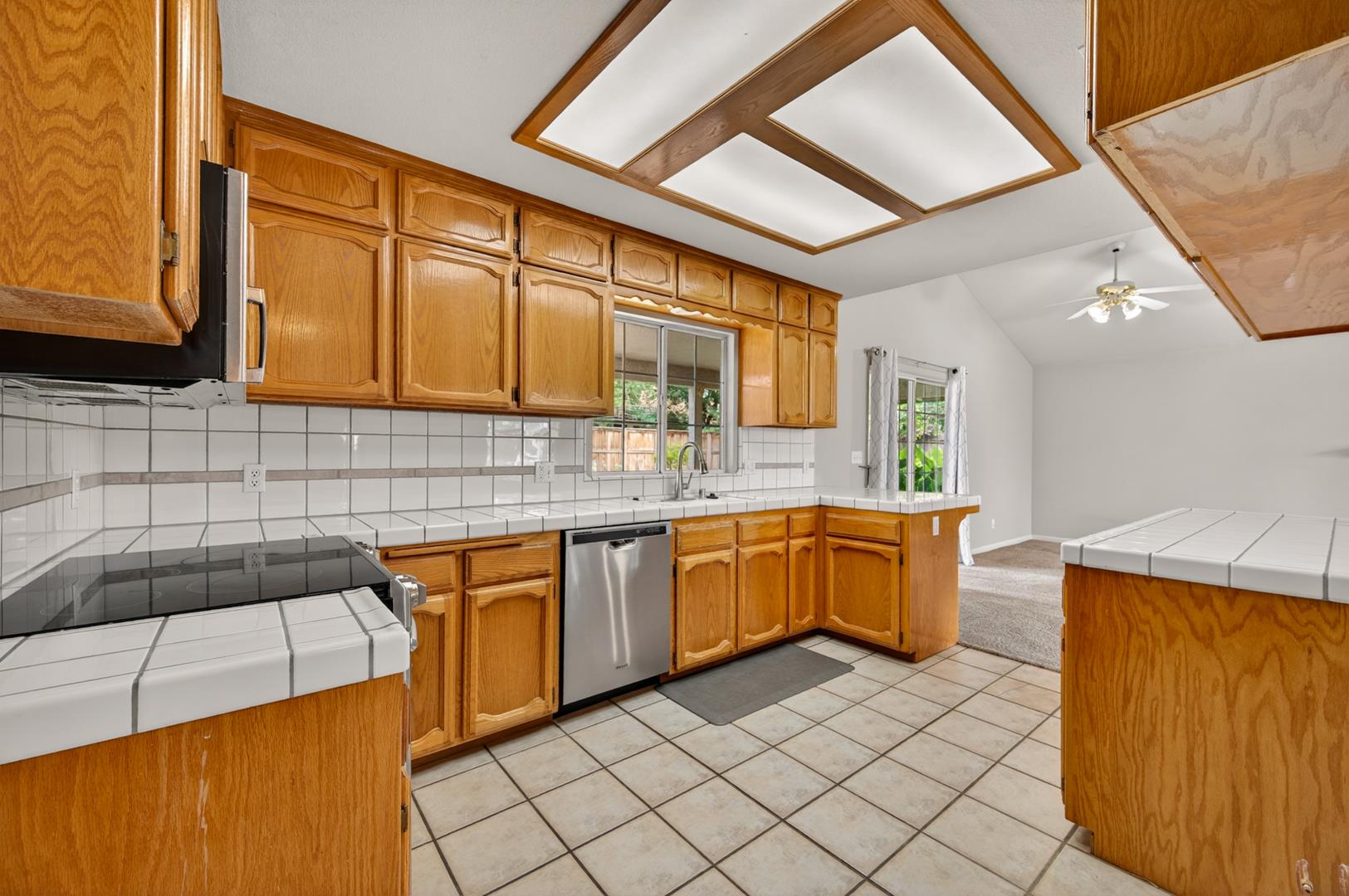 2375 Fallbrook Ave, photo 26