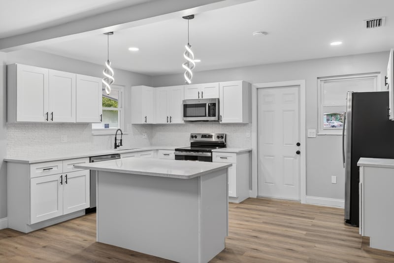 Photo 43 of 4725 Tango Ln W, Jacksonville, FL 32210, photographed by Megapixeler