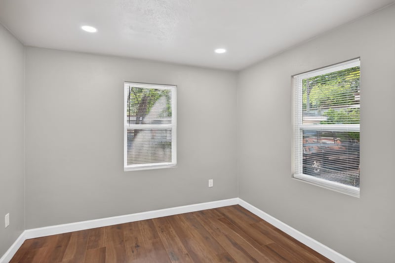 Photo 20 of 1741 Tyler St, Jacksonville, FL 32209, photographed by Megapixeler