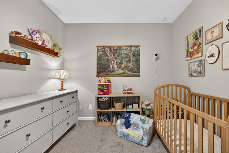 Photo 80 of 618 Briar View Dr, Orange Park, FL 32065, photographed by Megapixeler
