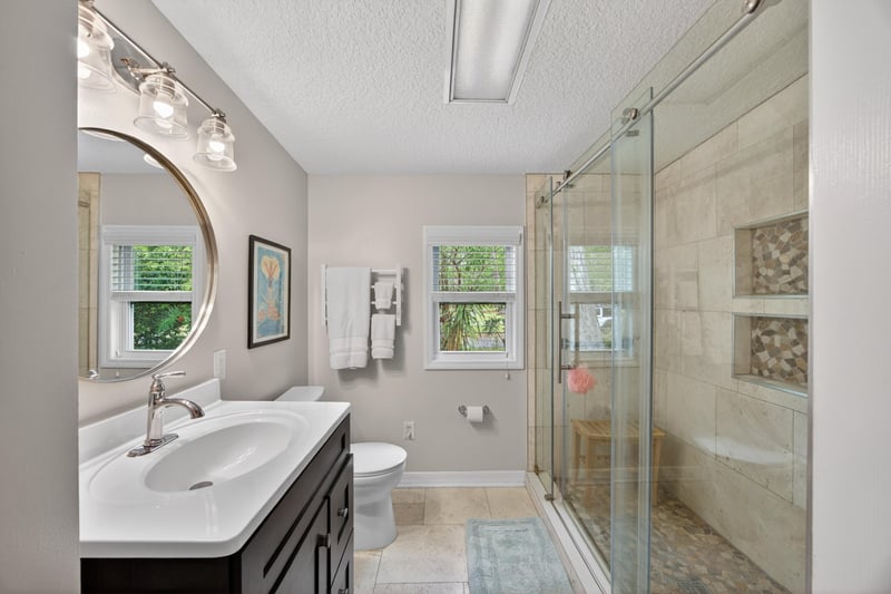 Photo 22 of 1573 Charon Rd, Jacksonville, FL 32205, photographed by Megapixeler