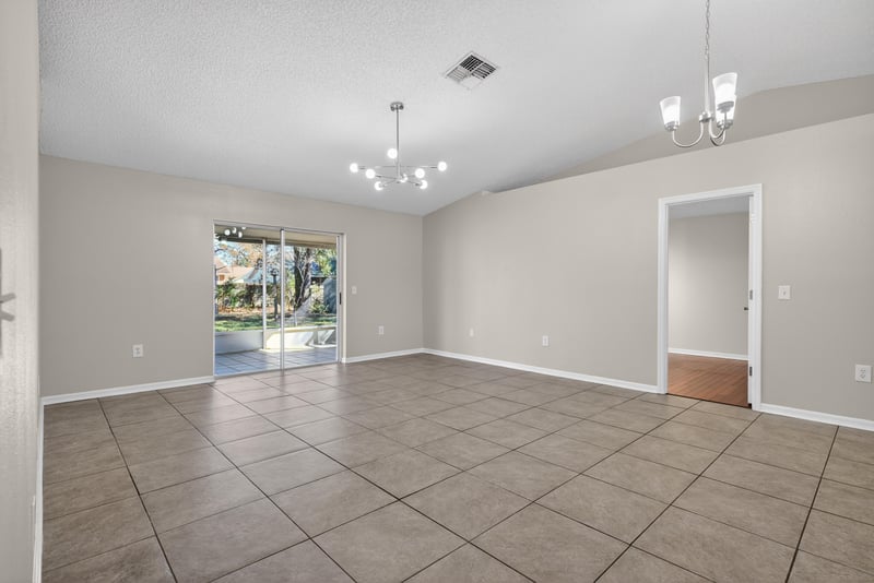 Photo 8 of 2689 Cobblestone Forest Cir E, Jacksonville, FL 32225, photographed by Megapixeler