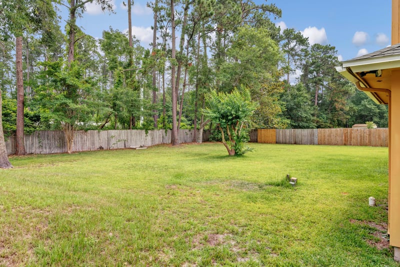 Photo 39 of 435 Jax Estates Dr N, Jacksonville, FL 32218, photographed by Megapixeler