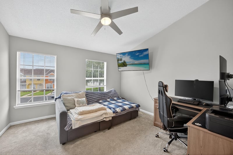 Photo 20 of 12311 Kensington Lakes Dr unit 1303, Jacksonville, FL 32246, photographed by Megapixeler