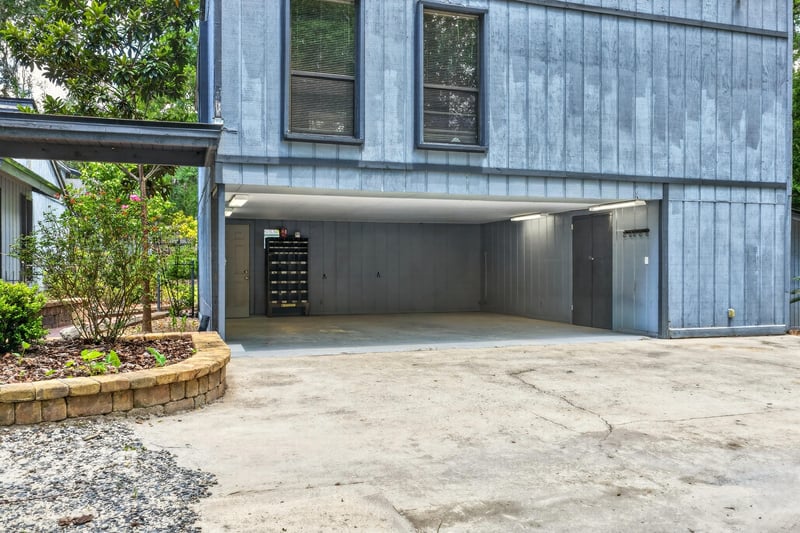 Photo 76 of 2411 Halperns Way, Middleburg, FL 32068, photographed by Megapixeler