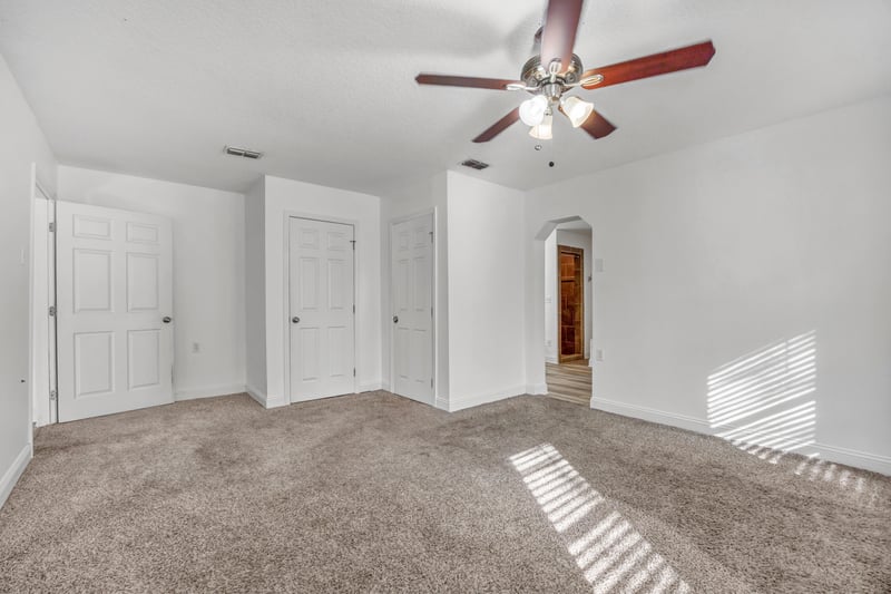 Photo 47 of 8626 Taylor Field Rd, Jacksonville, FL 32244, photographed by Megapixeler