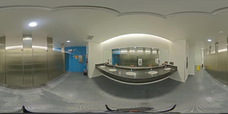 Photo 251 of 5011 Gate Pkwy building 200, Jacksonville, FL 32256, photographed by Megapixeler