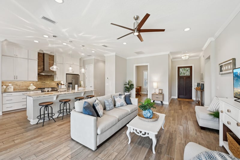 Photo 60 of 29138 Grandview Manor, Yulee, FL 32097, photographed by Megapixeler