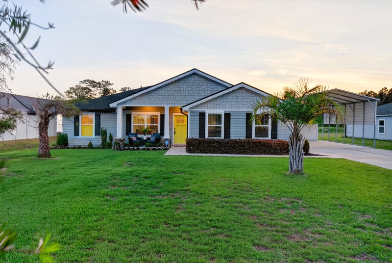 Photo 59 of 15694 Yellow Bluff Rd, Jacksonville, FL 32226, photographed by Megapixeler