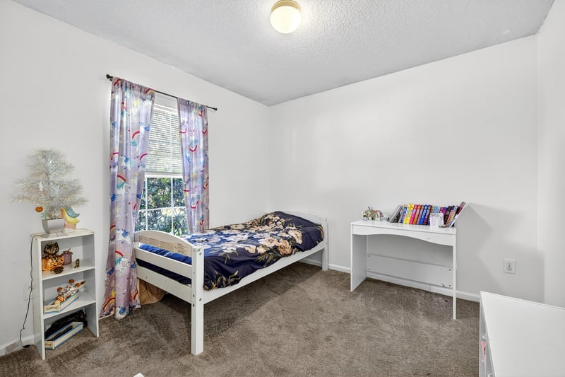 Photo 22 of 12318 Anarania Dr, Jacksonville, FL 32220, photographed by Megapixeler