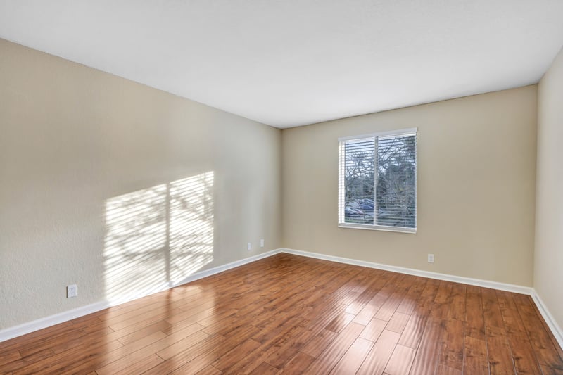 Photo 14 of 8880 Old Kings Rd S, Jacksonville, FL 32257, photographed by Megapixeler