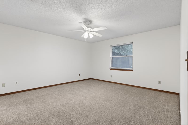 Primary Bed at 11369 Fort Caroline Lakes Dr S, Jacksonville, FL 32225