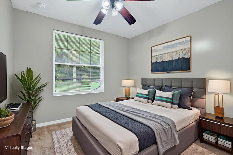 Photo 43 of 4429 Cedar Rd, Orange Park, FL 32065, photographed by Megapixeler