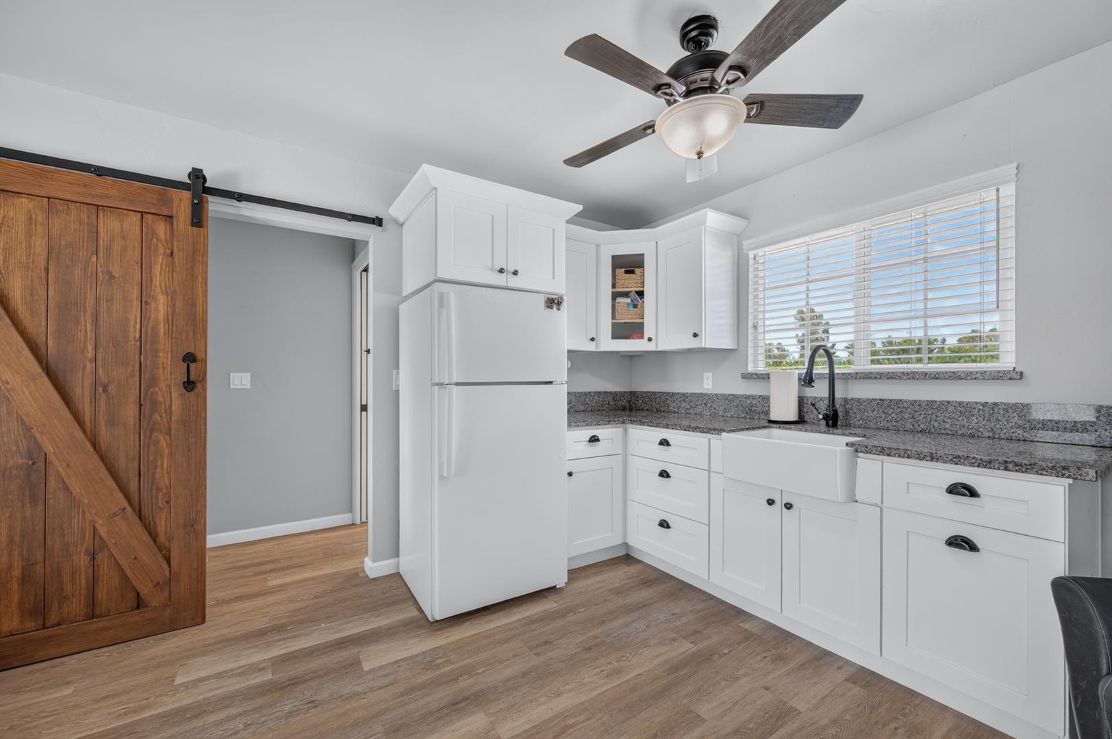 16935 Karen Rd, photo 55