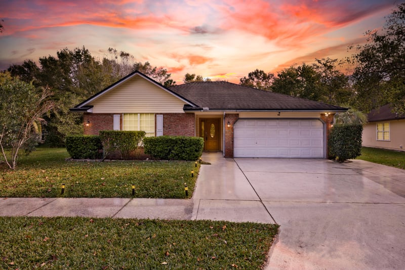 Twilight Final V2 at 2007 Hovington Cir E, Jacksonville, FL 32246