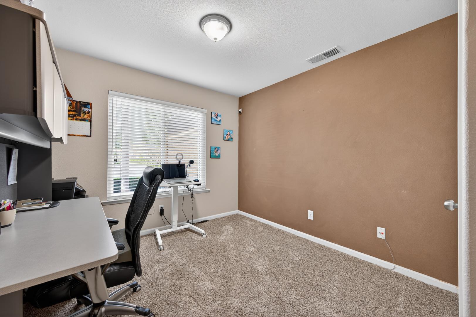 2567 E Tarragon Way, photo 29