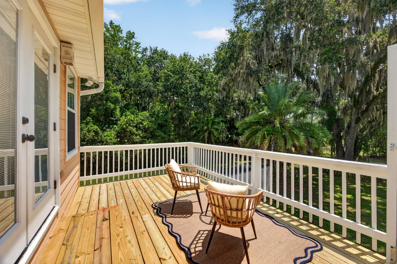 Photo 31 of 8435 Florence Cove Rd, St. Augustine, FL 32092, photographed by Megapixeler