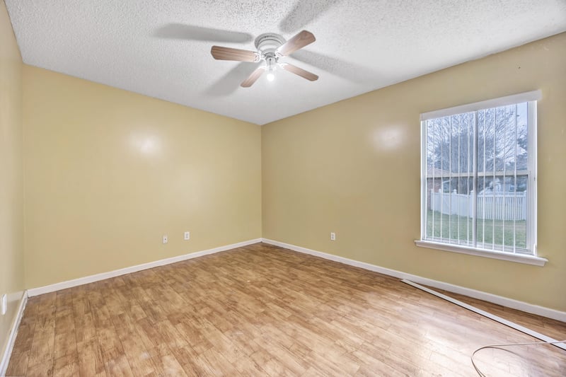 Photo 29 of 4565 Mainmast Ln, Jacksonville, FL 32277, photographed by Megapixeler