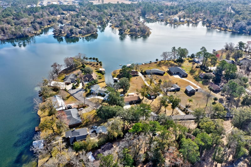 Photo 41 of 1019 Haynes Ct, Green Cove Springs, FL 32043, photographed by Megapixeler
