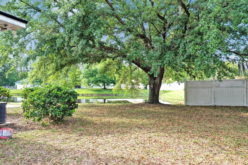 Photo 50 of 7885 Steamboat Springs Ct, Jacksonville, FL 32210, photographed by Megapixeler
