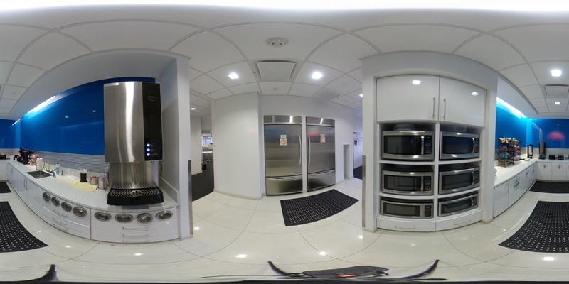 Photo 12 of 5011 Gate Pkwy building 200, Jacksonville, FL 32256, photographed by Megapixeler