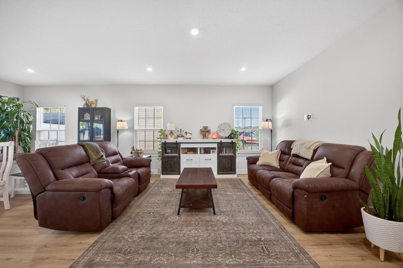 Photo 13 of 1244 Terra Pines Blvd, St. Augustine, FL 32092, photographed by Megapixeler