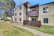 9725 E Harvard Avenue BB-444 RESHOOT-25