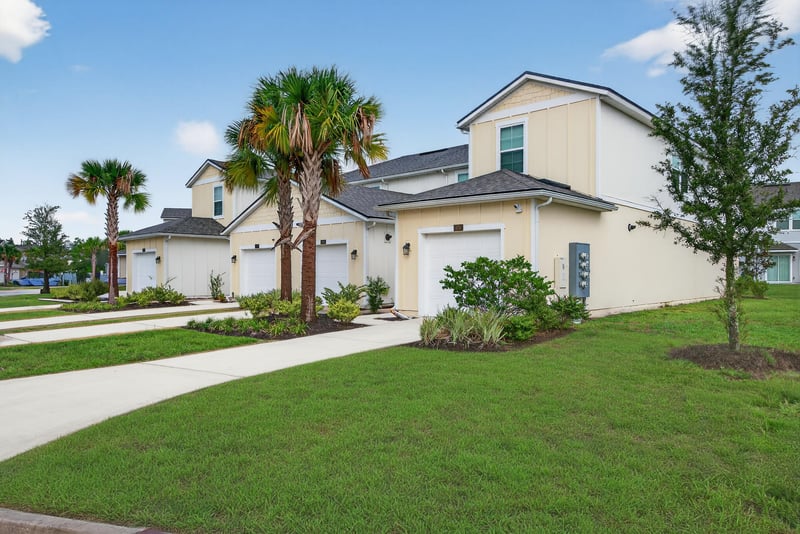 Photo 5 of 476 Coastline Wy, St. Augustine, FL 32092, photographed by Megapixeler