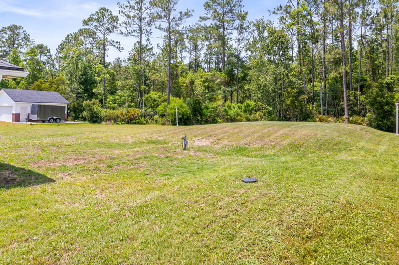 Photo 48 of 11254 Saddle Club Dr, Jacksonville, FL 32219, photographed by Megapixeler