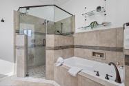 Photo 49 in the media gallery.  Call the agent for details.