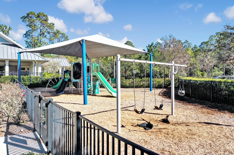 Photo 46 of 7224 Blairton Wy, Jacksonville, FL 32222, photographed by Megapixeler
