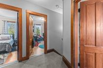 Photo 31 in the media gallery.  Call the agent for details.