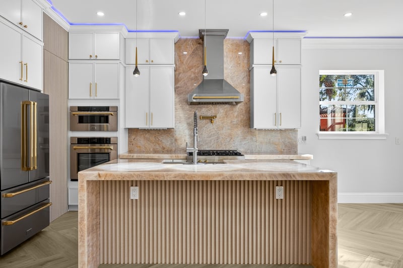 Photo 25 of 8865 La Terrazza Pl, Jacksonville, FL 32217, photographed by Megapixeler
