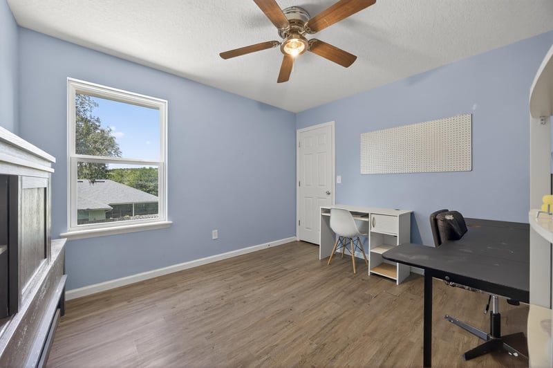 Photo 28 of 5357 Gage Oaks Dr, Jacksonville, FL 32258, photographed by Megapixeler