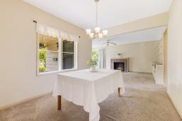 Photo 19 in the media gallery.  Call the agent for details.