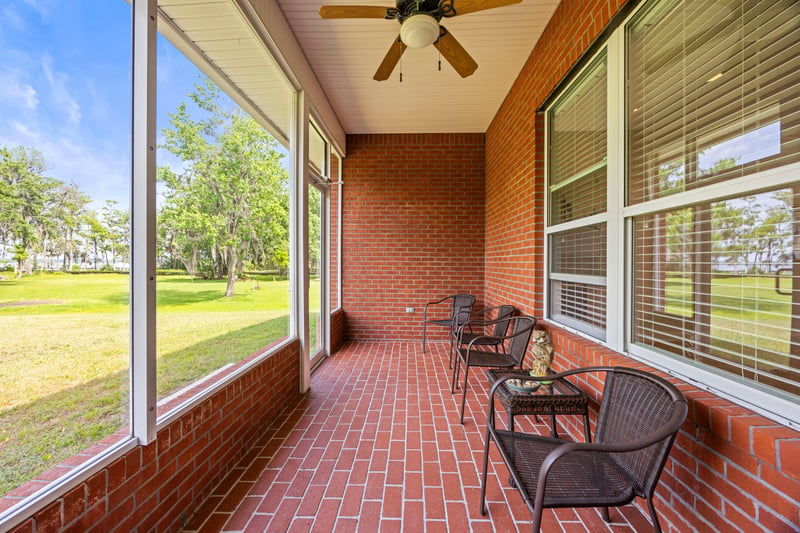 Photo 39 of 5577 Dianthus St, Green Cove Springs, FL 32043, photographed by Megapixeler