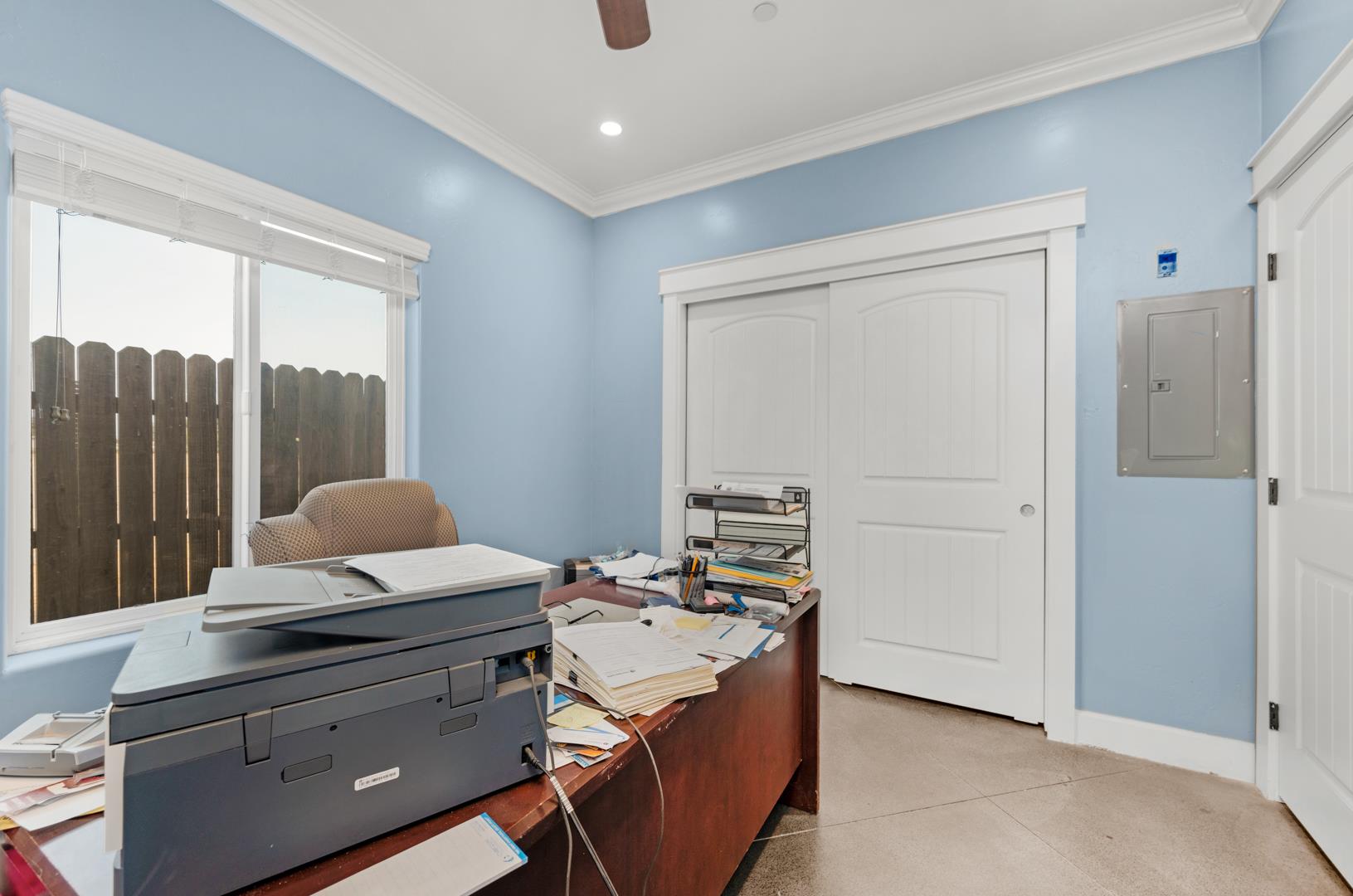 1139 N Citrus Ct, photo 22