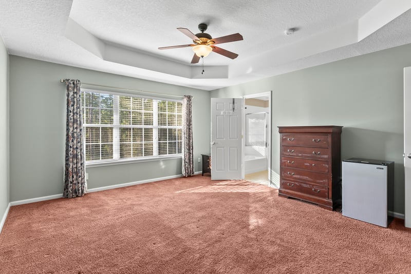 Photo 19 of 6415 Autumn Berry Cir, Jacksonville, FL 32258, photographed by Megapixeler