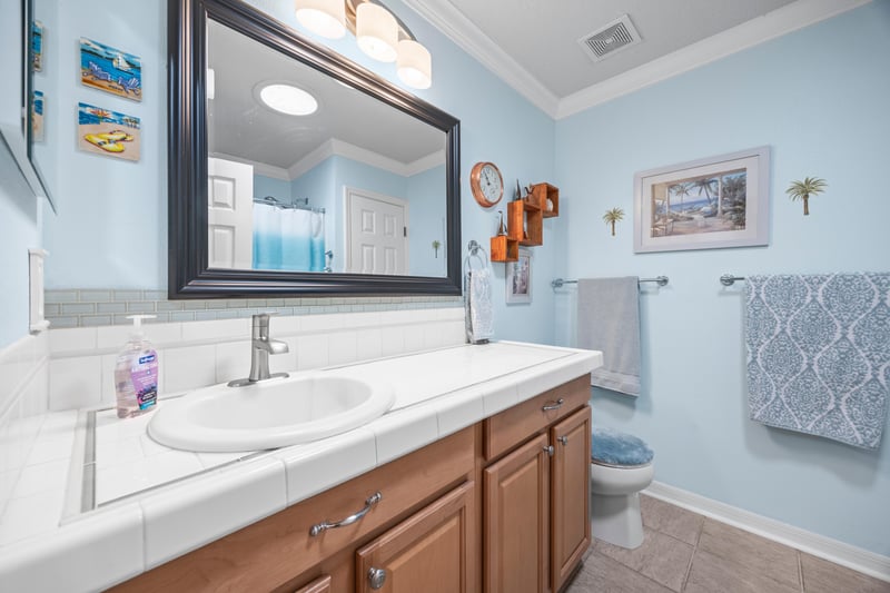 Photo 33 of 4120 Palmetto Bay Dr, Elkton, FL 32033, photographed by Megapixeler