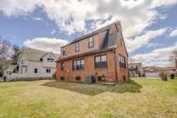 Photo 49 in the media gallery.  Call the agent for details.