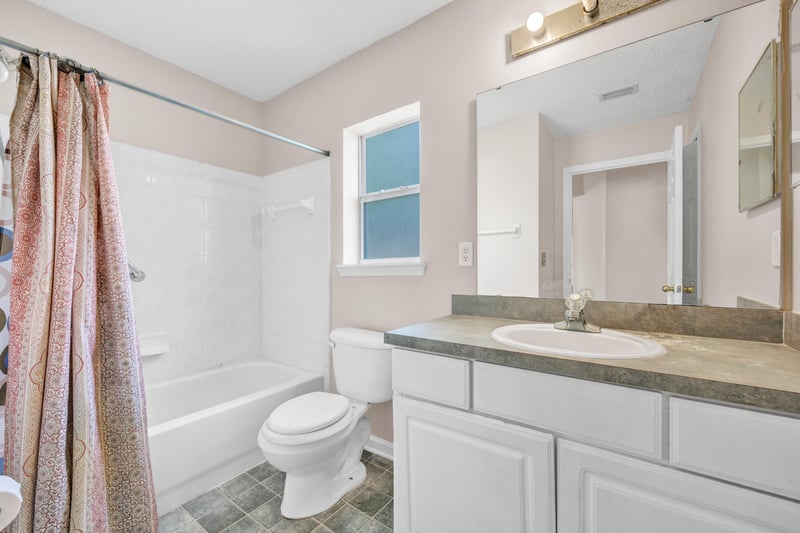 Photo 34 of 7885 Steamboat Springs Ct, Jacksonville, FL 32210, photographed by Megapixeler