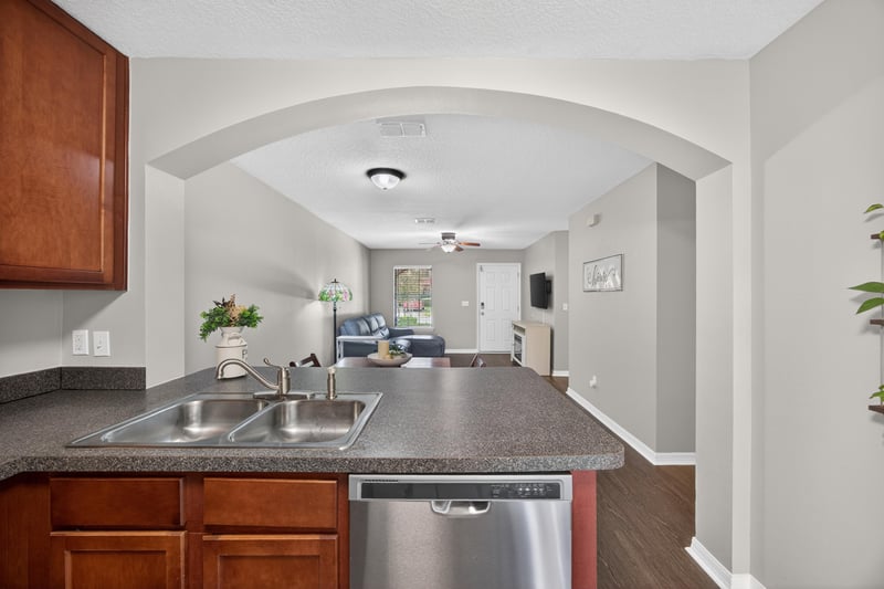 Photo 13 of 212 Beech Brook St, Fruit Cove, FL 32259, photographed by Megapixeler