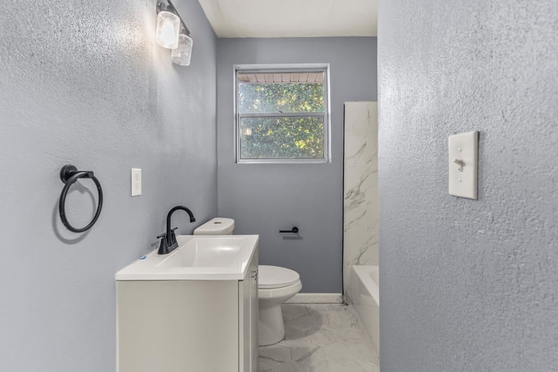 Photo 61 of 3150 Belden Cir, Jacksonville, FL 32207, photographed by Megapixeler