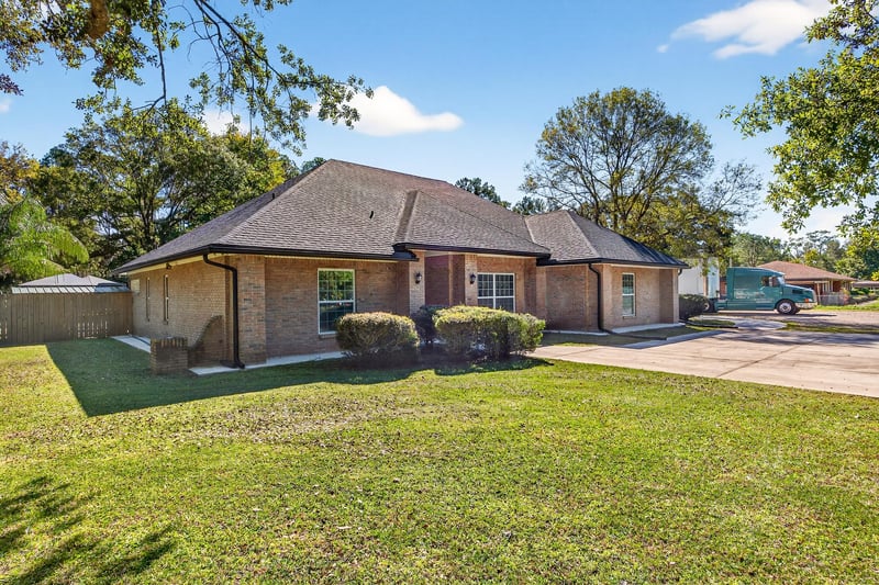 Photo 6 of 11341 V C Johnson Rd, Jacksonville, FL 32218, photographed by Megapixeler
