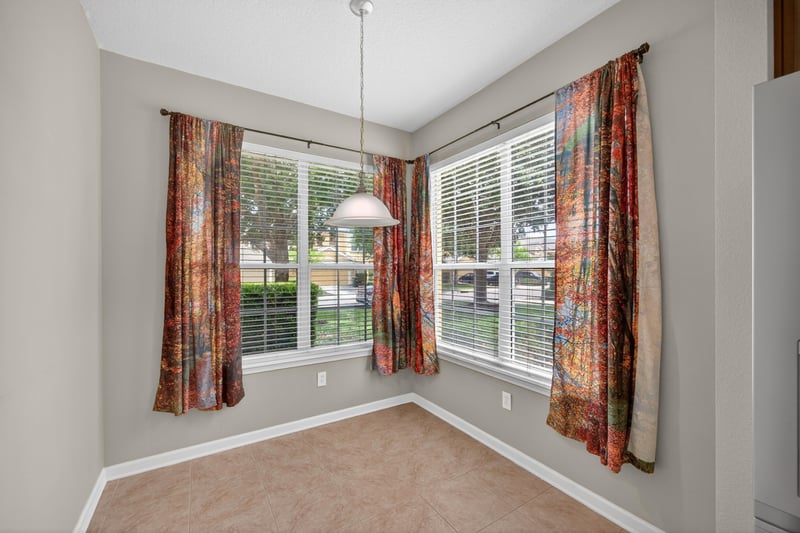 Photo 14 of 14028 Saddlehill Ct, Jacksonville, FL 32258, photographed by Megapixeler