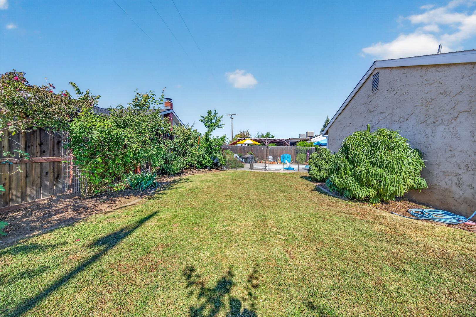 6659 N Laureen Ave, photo 62