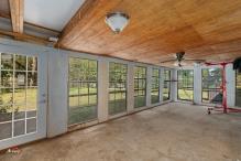 Photo 30 in the media gallery.  Call the agent for details.