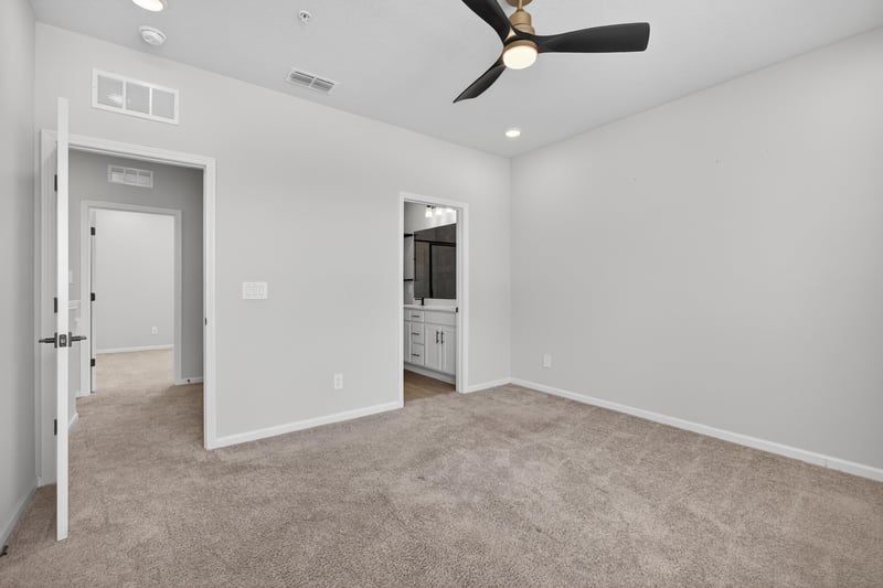 Photo 26 of 1093 Farwell St, Jacksonville, FL 32204, photographed by Megapixeler