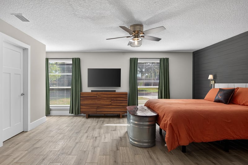 Photo 35 of 4021 Field Brook Ln, Jacksonville, FL 32223, photographed by Megapixeler